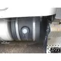 KENWORTH T800 DEF Tank thumbnail 1