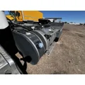 KENWORTH T800 DEF Tank thumbnail 1
