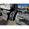 KENWORTH T800 DEF Tank thumbnail 2