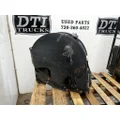 KENWORTH T800 DEF Tank thumbnail 4