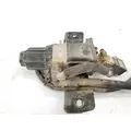 KENWORTH T800 DEF Tank thumbnail 3