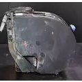 KENWORTH T800 DEF Tank thumbnail 2