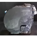 KENWORTH T800 DEF Tank thumbnail 4
