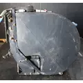 KENWORTH T800 DEF Tank thumbnail 4