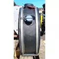 KENWORTH T800 DEF Tank thumbnail 1