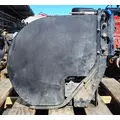 KENWORTH T800 DEF Tank thumbnail 2