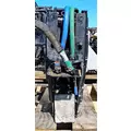 KENWORTH T800 DEF Tank thumbnail 3