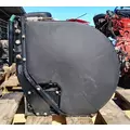 KENWORTH T800 DEF Tank thumbnail 4