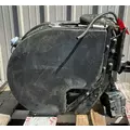 KENWORTH T800 DEF Tank thumbnail 4