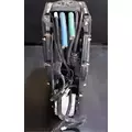 KENWORTH T800 DEF Tank thumbnail 3