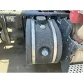 KENWORTH T800 DEF Tank thumbnail 1