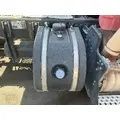 KENWORTH T800 DEF Tank thumbnail 1