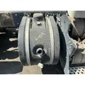 KENWORTH T800 DEF Tank thumbnail 1