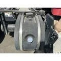KENWORTH T800 DEF Tank thumbnail 1