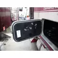 KENWORTH T800 DOOR, COMPARTMENT thumbnail 2