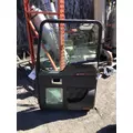 KENWORTH T800 DOOR ASSEMBLY, FRONT thumbnail 3