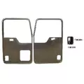 KENWORTH T800 DOOR ASSEMBLY, FRONT thumbnail 2