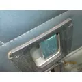 KENWORTH T800 DOOR ASSEMBLY, FRONT thumbnail 5