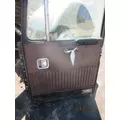 KENWORTH T800 DOOR ASSEMBLY, FRONT thumbnail 5