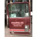 KENWORTH T800 DOOR ASSEMBLY, FRONT thumbnail 4