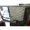 KENWORTH T800 DOOR ASSEMBLY, FRONT thumbnail 2