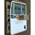 KENWORTH T800 DOOR ASSEMBLY, FRONT thumbnail 7