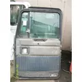 KENWORTH T800 DOOR ASSEMBLY, FRONT thumbnail 3