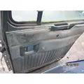 KENWORTH T800 DOOR ASSEMBLY, FRONT thumbnail 6