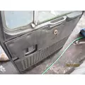 KENWORTH T800 DOOR ASSEMBLY, FRONT thumbnail 6
