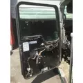 KENWORTH T800 DOOR ASSEMBLY, FRONT thumbnail 3