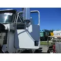 KENWORTH T800 DOOR ASSEMBLY, FRONT thumbnail 4