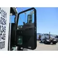 KENWORTH T800 DOOR ASSEMBLY, FRONT thumbnail 2