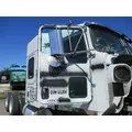 KENWORTH T800 DOOR ASSEMBLY, FRONT thumbnail 4