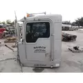 KENWORTH T800 DOOR ASSEMBLY, FRONT thumbnail 5