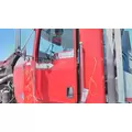 KENWORTH T800 DOOR ASSEMBLY, FRONT thumbnail 1