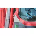 KENWORTH T800 DOOR ASSEMBLY, FRONT thumbnail 2