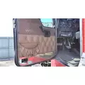 KENWORTH T800 DOOR ASSEMBLY, FRONT thumbnail 3