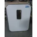 KENWORTH T800 DOOR ASSEMBLY, REAR OR BACK thumbnail 1