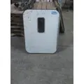 KENWORTH T800 DOOR ASSEMBLY, REAR OR BACK thumbnail 1