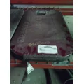 KENWORTH T800 DOOR ASSEMBLY, REAR OR BACK thumbnail 1