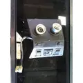 KENWORTH T800 DOOR ELECTRICAL SWITCH thumbnail 1