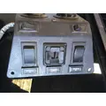 KENWORTH T800 DOOR ELECTRICAL SWITCH thumbnail 2