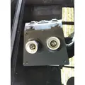 KENWORTH T800 DOOR ELECTRICAL SWITCH thumbnail 3