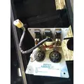 KENWORTH T800 DOOR ELECTRICAL SWITCH thumbnail 4