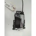 KENWORTH T800 DOOR HANDLE thumbnail 2