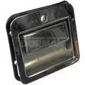 KENWORTH T800 DOOR HANDLE thumbnail 3