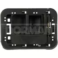 KENWORTH T800 DOOR HANDLE thumbnail 2