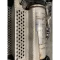 KENWORTH T800 DPF(Diesel Particulate Filter) thumbnail 4