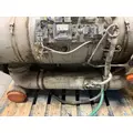 KENWORTH T800 DPF(Diesel Particulate Filter) thumbnail 7