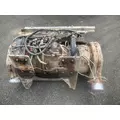 KENWORTH T800 DPF(Diesel Particulate Filter) thumbnail 1